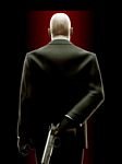 pic for  Hitman